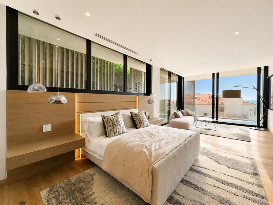 3 Bedroom Property for Sale in Bantry Bay Western Cape